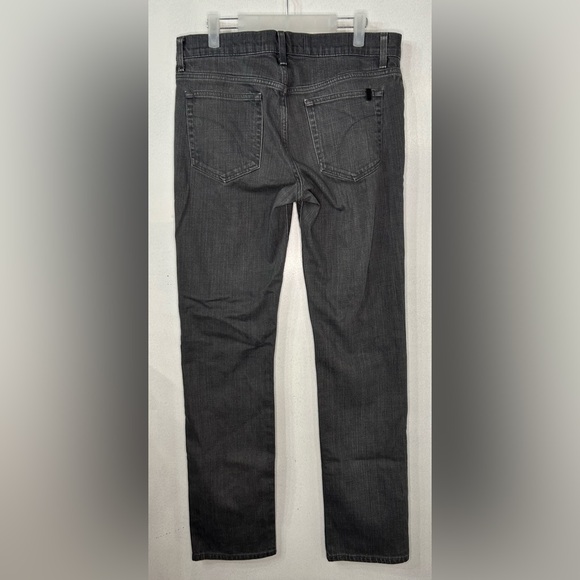 Joes (32) The Brixton Jean in Emmitt - Picture 2 of 8